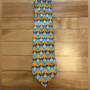 Gucci tie